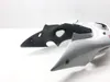 Mid Center Tail Section Rear Back Fairing 2000 Suzuki Hayabusa GSX1300R 2555 x