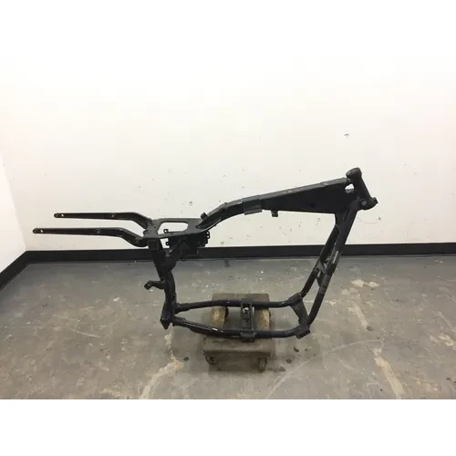Main Frame Chassis 2000 Harley-Davidson Dyna Low Rider FXDL 2544 x 11