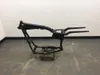 Main Frame Chassis 2000 Harley-Davidson Dyna Low Rider FXDL 2544 x