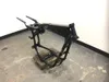 Main Frame Chassis 2000 Harley-Davidson Dyna Low Rider FXDL 2544 x