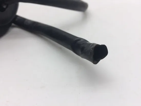 Left Headlight Bar Switch 2000 Harley-Davidson Dyna Low Rider FXDL 2544 x