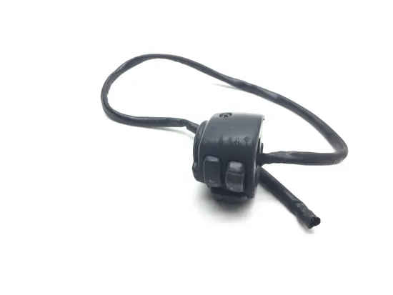 Left Headlight Bar Switch 2000 Harley-Davidson Dyna Low Rider FXDL 2544 x