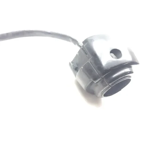 Left Headlight Bar Switch 2000 Harley-Davidson Dyna Low Rider FXDL 2544 x 14