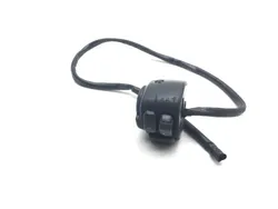 Left Headlight Bar Switch 2000 Harley-Davidson Dyna Low Rider FXDL 2544 x