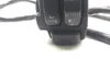 Left Headlight Bar Switch 2000 Harley-Davidson Dyna Low Rider FXDL 2544 x