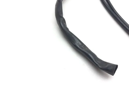 Right Control Switch 2000 Harley-Davidson Dyna Low Rider FXDL 2544 x