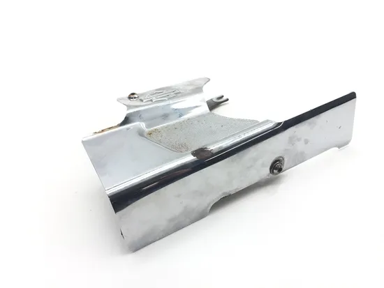 Left Side Cover 2000 Harley-Davidson Dyna Low Rider FXDL 2544 x