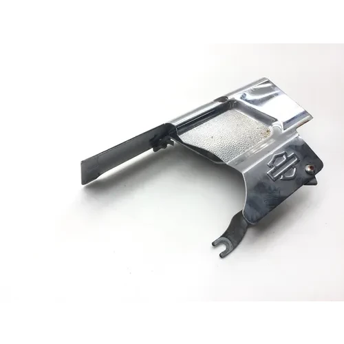 Left Side Cover 2000 Harley-Davidson Dyna Low Rider FXDL 2544 x 5