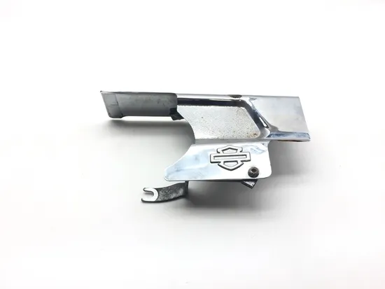 Left Side Cover 2000 Harley-Davidson Dyna Low Rider FXDL 2544 x