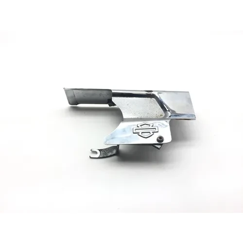 Left Side Cover 2000 Harley-Davidson Dyna Low Rider FXDL 2544 x 3