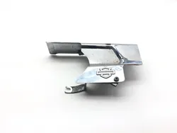 Left Side Cover 2000 Harley-Davidson Dyna Low Rider FXDL 2544 x