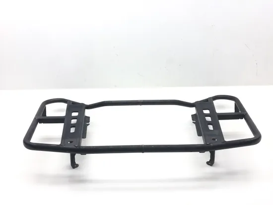 Front Rack Bombardier Outlander Max 400 4x4 HO 2563