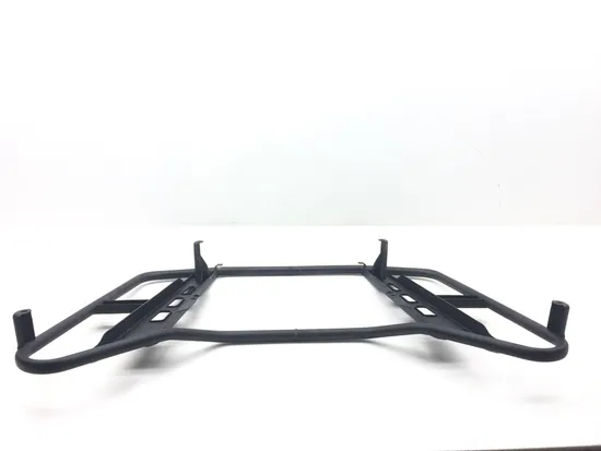 Front Rack Bombardier Outlander Max 400 4x4 HO 2563