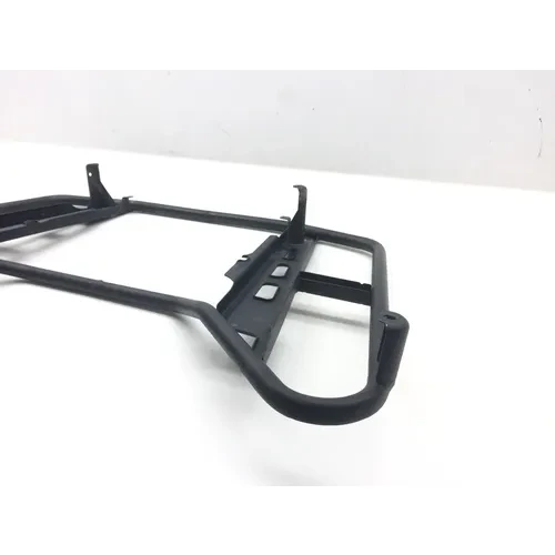 Front Rack Bombardier Outlander Max 400 4x4 HO 2563 14