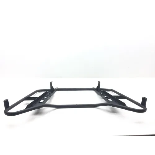 Front Rack Bombardier Outlander Max 400 4x4 HO 2563 11