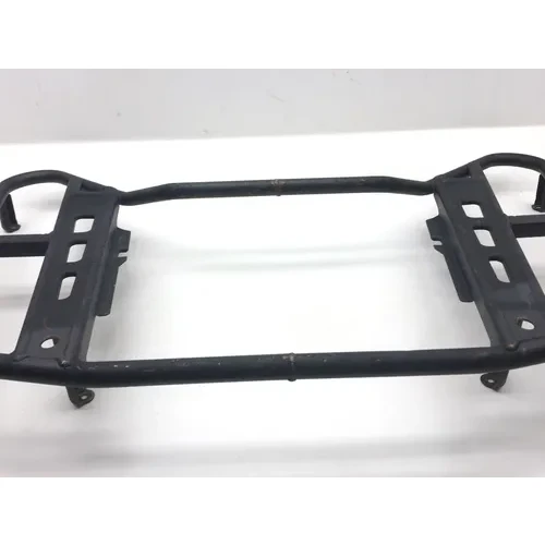Front Rack Bombardier Outlander Max 400 4x4 HO 2563 9