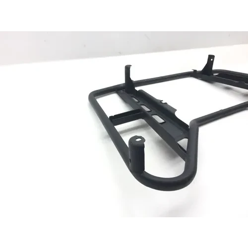 Front Rack Bombardier Outlander Max 400 4x4 HO 2563 13