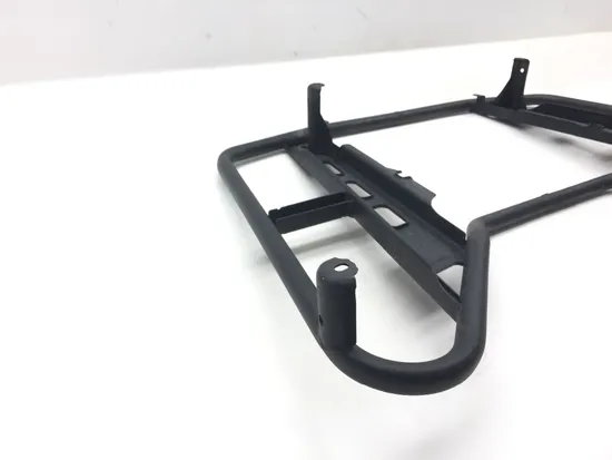 Front Rack Bombardier Outlander Max 400 4x4 HO 2563