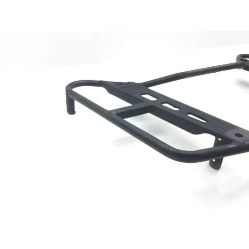 Front Rack Bombardier Outlander Max 400 4x4 HO 2563 5