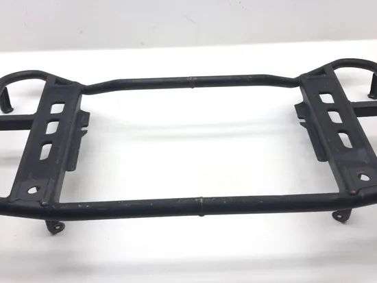 Front Rack Bombardier Outlander Max 400 4x4 HO 2563