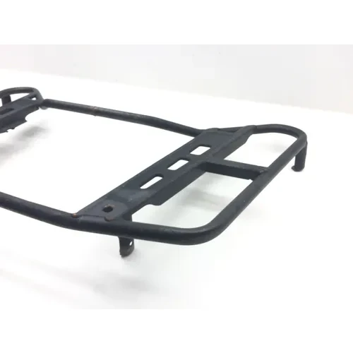 Front Rack Bombardier Outlander Max 400 4x4 HO 2563 7