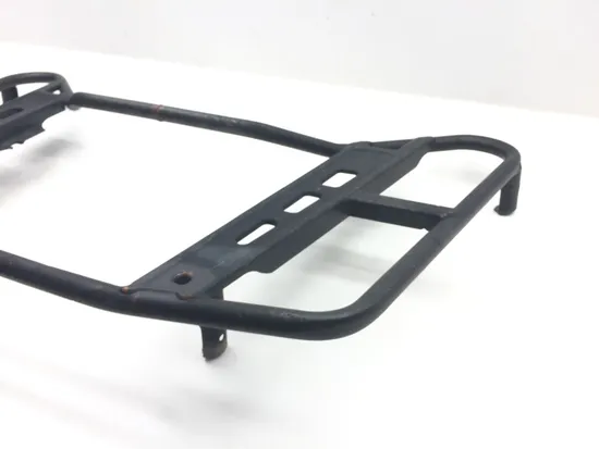 Front Rack Bombardier Outlander Max 400 4x4 HO 2563