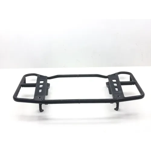 Front Rack Bombardier Outlander Max 400 4x4 HO 2563 3