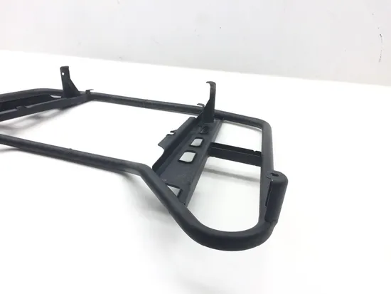 Front Rack Bombardier Outlander Max 400 4x4 HO 2563