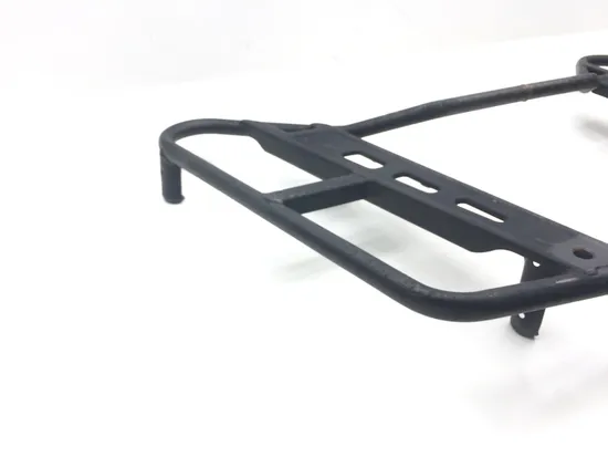 Front Rack Bombardier Outlander Max 400 4x4 HO 2563