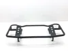 Front Rack Bombardier Outlander Max 400 4x4 HO 2563