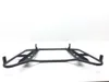 Front Rack Bombardier Outlander Max 400 4x4 HO 2563
