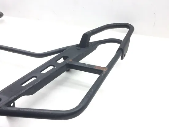 Rear Rack Bombardier Outlander Max 400 4x4 HO 2563 Parts