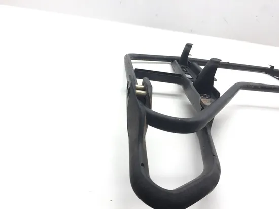 Rear Rack Bombardier Outlander Max 400 4x4 HO 2563 Parts
