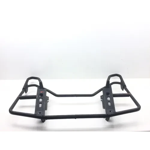 Rear Rack Bombardier Outlander Max 400 4x4 HO 2563 Parts 3