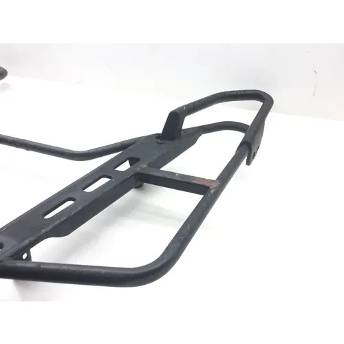 Rear Rack Bombardier Outlander Max 400 4x4 HO 2563 Parts 9