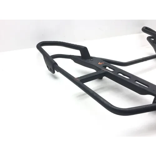 Rear Rack Bombardier Outlander Max 400 4x4 HO 2563 Parts 5