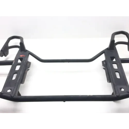 Rear Rack Bombardier Outlander Max 400 4x4 HO 2563 Parts 7