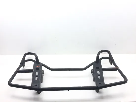 Rear Rack Bombardier Outlander Max 400 4x4 HO 2563 Parts