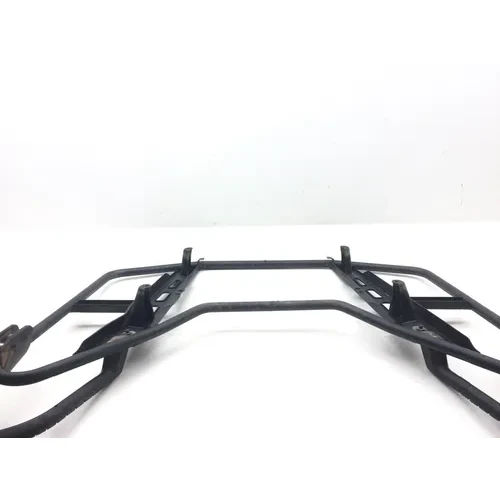 Rear Rack Bombardier Outlander Max 400 4x4 HO 2563 Parts 13