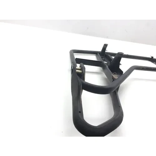 Rear Rack Bombardier Outlander Max 400 4x4 HO 2563 Parts 15