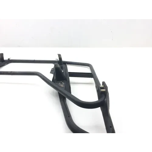 Rear Rack Bombardier Outlander Max 400 4x4 HO 2563 Parts 16