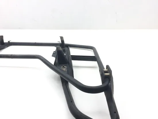 Rear Rack Bombardier Outlander Max 400 4x4 HO 2563 Parts