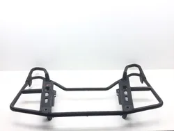 Rear Rack Bombardier Outlander Max 400 4x4 HO 2563 Parts