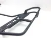 Rear Rack Bombardier Outlander Max 400 4x4 HO 2563 Parts