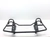 Rear Rack Bombardier Outlander Max 400 4x4 HO 2563 Parts