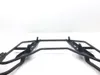 Rear Rack Bombardier Outlander Max 400 4x4 HO 2563 Parts