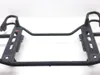 Rear Rack Bombardier Outlander Max 400 4x4 HO 2563 Parts