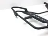 Rear Rack Bombardier Outlander Max 400 4x4 HO 2563 Parts