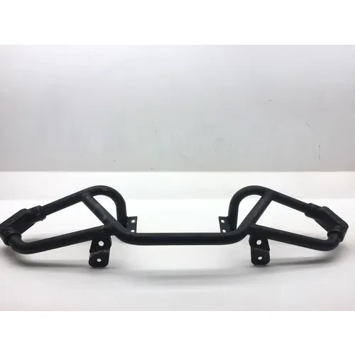 Rear Bumper Bombardier Outlander Max 400 4x4 HO 2563 3