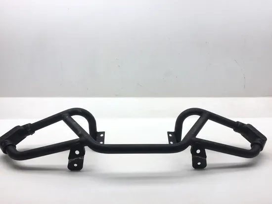 Rear Bumper Bombardier Outlander Max 400 4x4 HO 2563